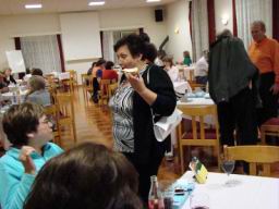 Resize of DSC06671.JPG